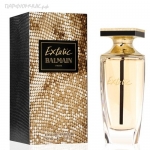 Balmain Extatic