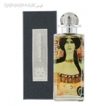 L`Atelier Boheme L’Amante Douce