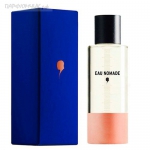 Thirdman Eau Nomade
