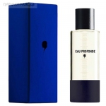Thirdman Eau Profonde