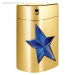 Thierry Mugler A’Men Gold Edition