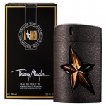 Thierry Mugler A’Men Pure Leather