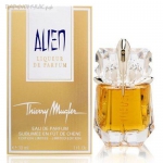 Thierry Mugler Alien Liqueur de Parfum