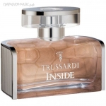 Trussardi Inside for Woman