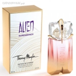 Thierry Mugler Alien Sunessence Edition Limitee 2011 Or d’Ambre