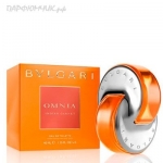 Bvlgari Omnia Indian Garnet