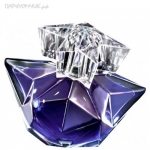 Thierry Mugler Angel Cocoa Powder