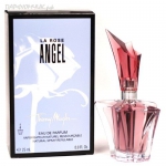Thierry Mugler La Rose Angel