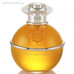 Theo Fennell Scent