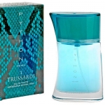 Trussardi Python