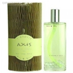 Axis L`Esprit