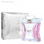 Axis Axis Miroir