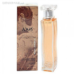 Axis Axis Mon Amour Apricot