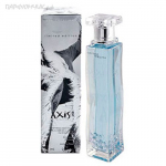 Axis Axis Mon Amour Blue