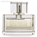 Azagury Azagury