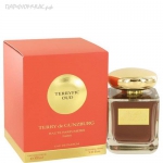 Terry de Gunzburg Terryfic Oud