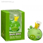 Air-Val International Angry Birds