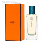 Hermes Hermessence Epice Marine