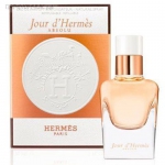 Hermes Jour d’Hermes Absolu