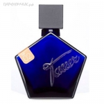 Tauer Perfumes №02 L’air Du Desert Marocain