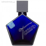 Tauer Perfumes №04 Reverie Au Jardin