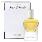 Hermes Jour d’Hermes
