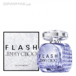 Jimmy Choo Flash