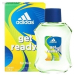 Adidas Get Ready For Him