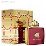Amouage Journey Woman