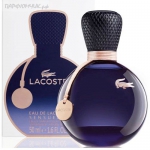 Lacoste Eau de Lacoste Sensuelle