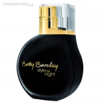 Betty Barclay Style by Night
