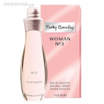 Betty Barclay Woman №3