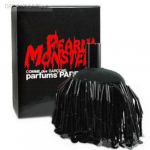 Comme des Garcons Pearly Monster