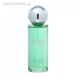 Courreges Eau de Courreges