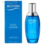 Biotherm Eau Oceane