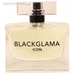 Blackglama Icon