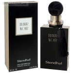 Stendhal Elixir Noir