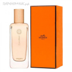 Hermes Hermessence Cuir d’Ange