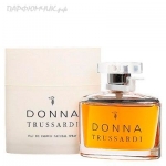 Trussardi Trussardi Donna