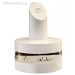 SoOud Al Jana Parfum Eau Fine