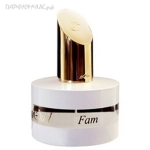 SoOud Fam Parfum Eau Fine