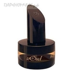 SoOud Hajj Parfum Nektar