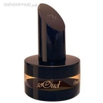 SoOud Ouris Parfum Nektar
