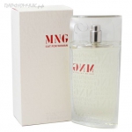 Antonio Puig MNG Cut for women
