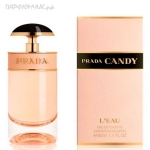 Prada Prada Candy L’Eau