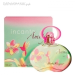 Salvatore Ferragamo Incanto Amity