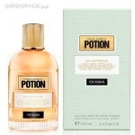 DSquared2 Potion for Woman