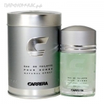 Carrera Carrera