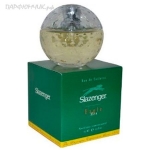 Slazenger Eagle