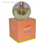 Slazenger Volley
